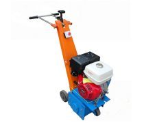 路面机械 构建现代交通网络的坚实基石