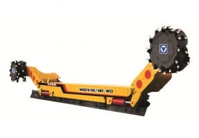 采煤机选购指南与市场价格动态分析